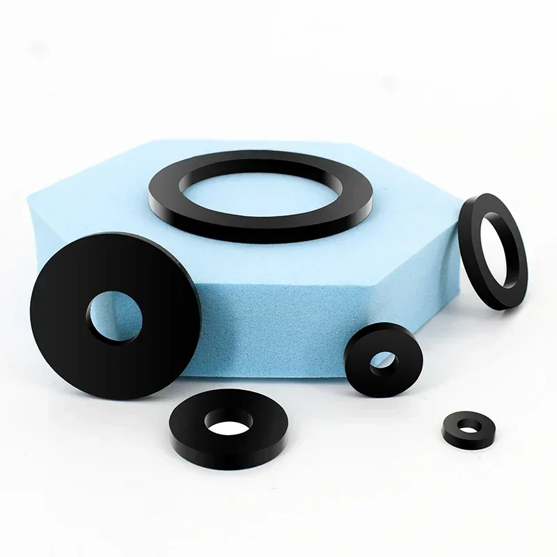 Slide image 8be3d02e2cac4c9093cc236f709f2ace