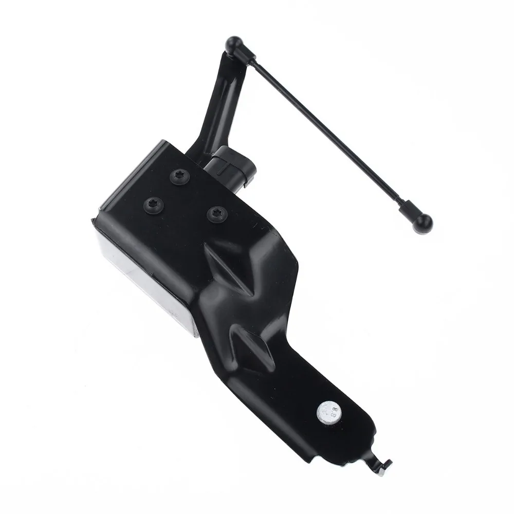 Chevrolet Silverado 1500 및 GMC Sierra 1500 후면 왼쪽 오른쪽과 호환되는 2x 라이드 높이 레벨 센서 23456571 23456572