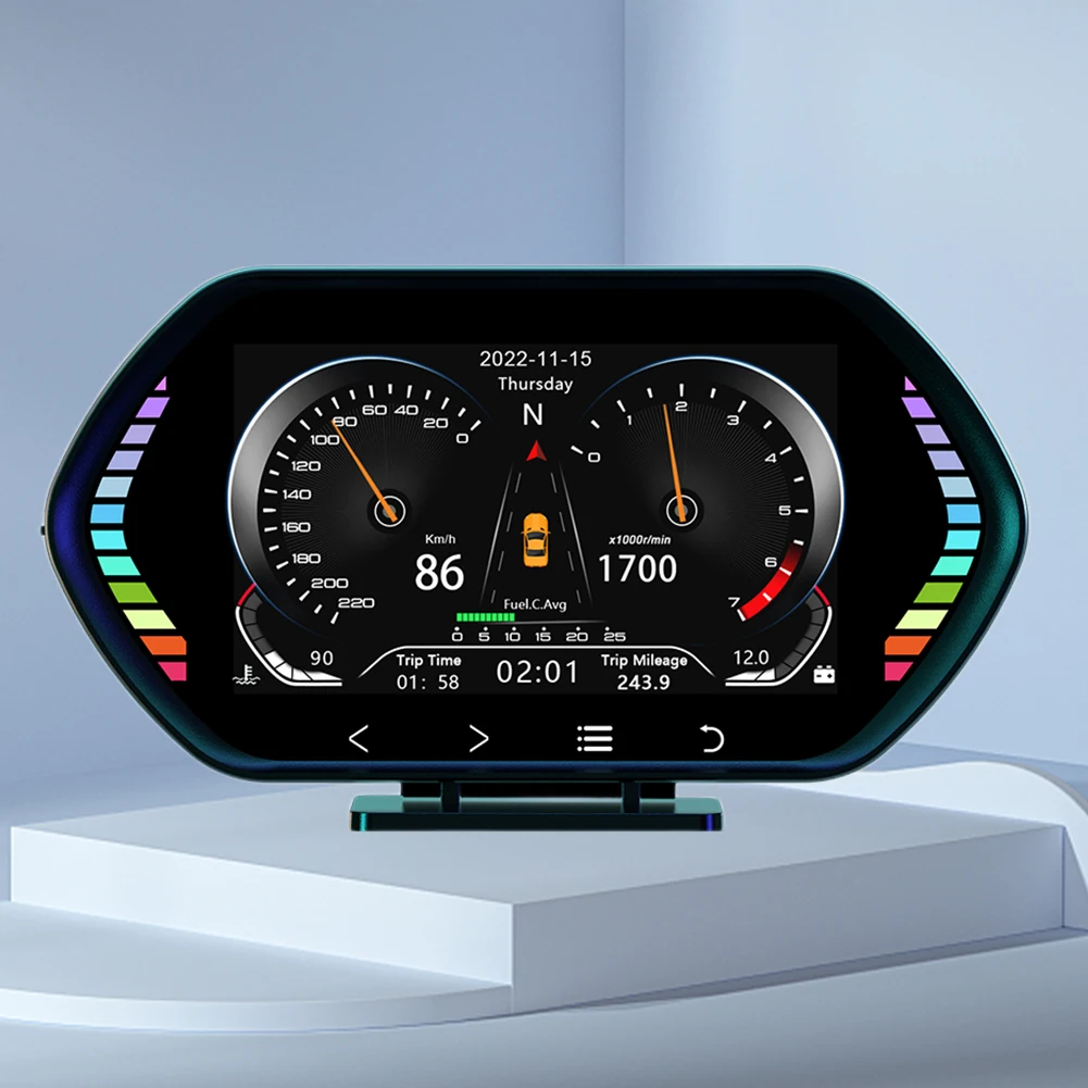 ġ  Ʈ   ÷, Ʈ GPS ӵ, ð  ÷,  GPS ӵ ڵ ׼