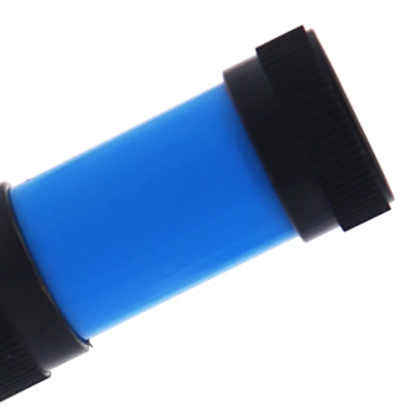 

1 шт., ручной спектроскоп