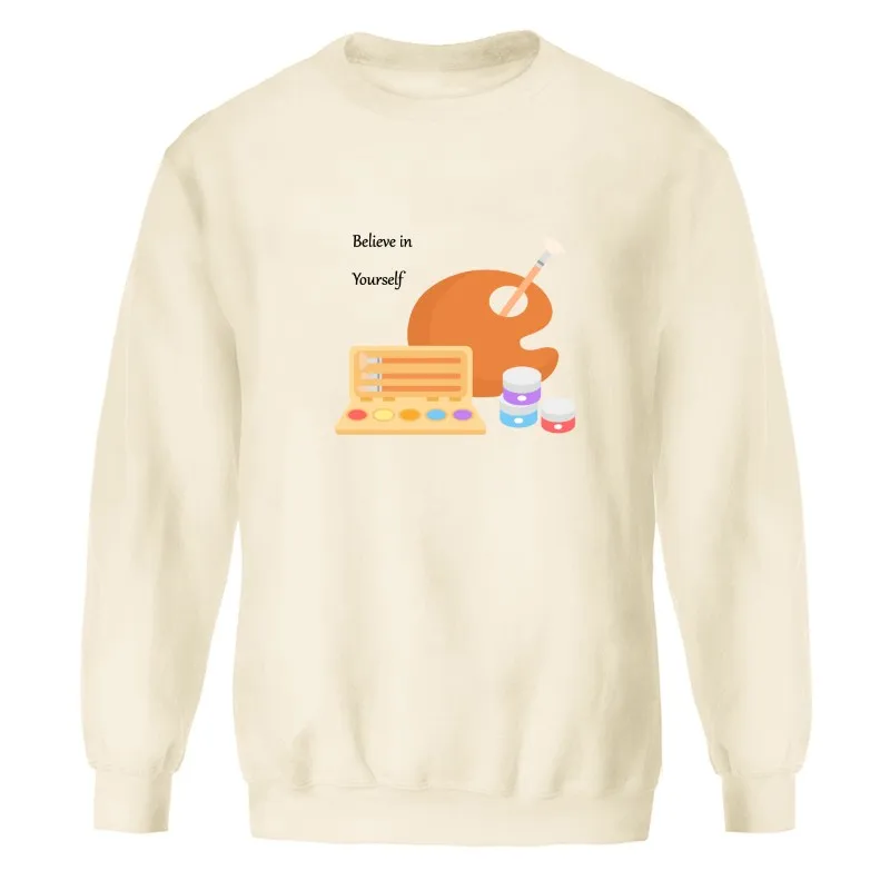 

Мужские толстовки с капюшоном, свитшоты с принтом для студентов, с круглым вырезом, флисовый теплый пуловер, верхняя одежда, уличные топы унисекс, Мужская одежда, осень-зима