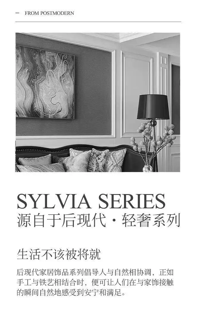 Description Picture 2 of itemBig Living Room Clocks Wall Modern Luxury Unique Peacock Wall Clock Metal Quiet Horloge Murale Home Furniture Decoraction