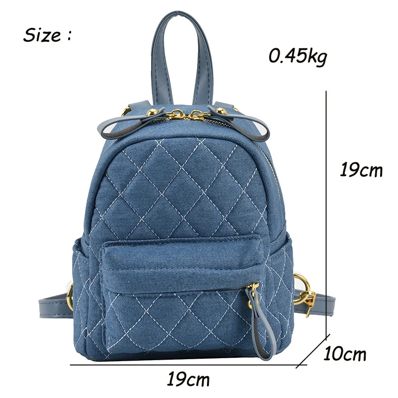 Designer Backpack  School Bags - New Women's Designer Backpack Mochilas  Female - Aliexpress