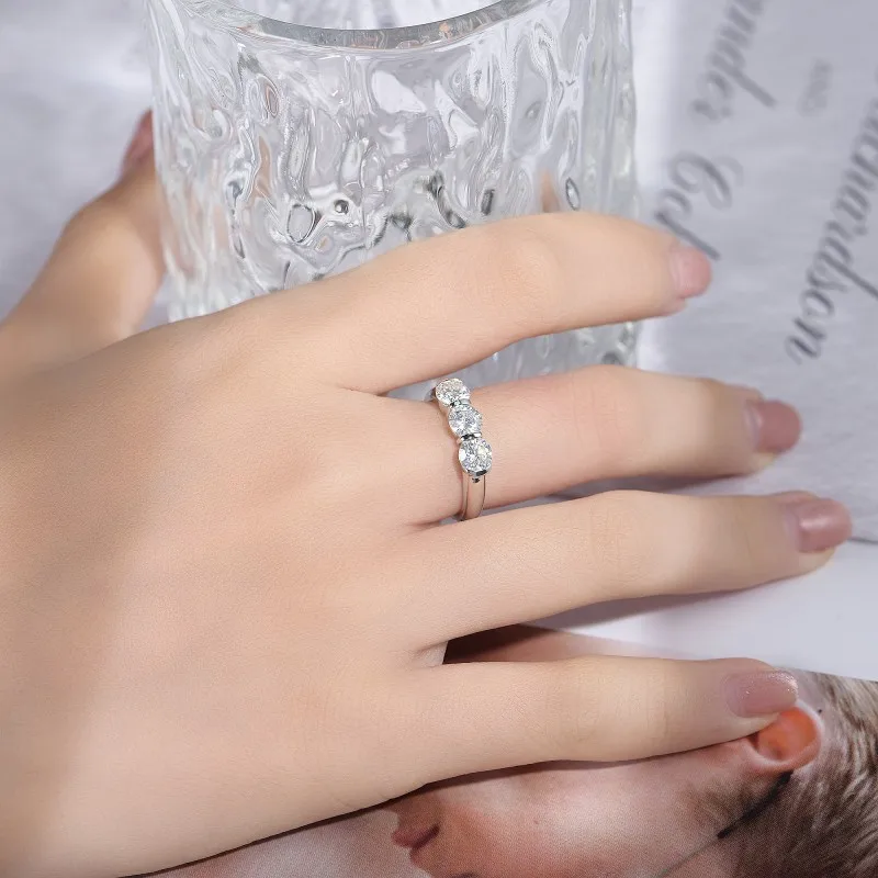 S3665d2c2ad984fcfa72505ec7f2ab94f3