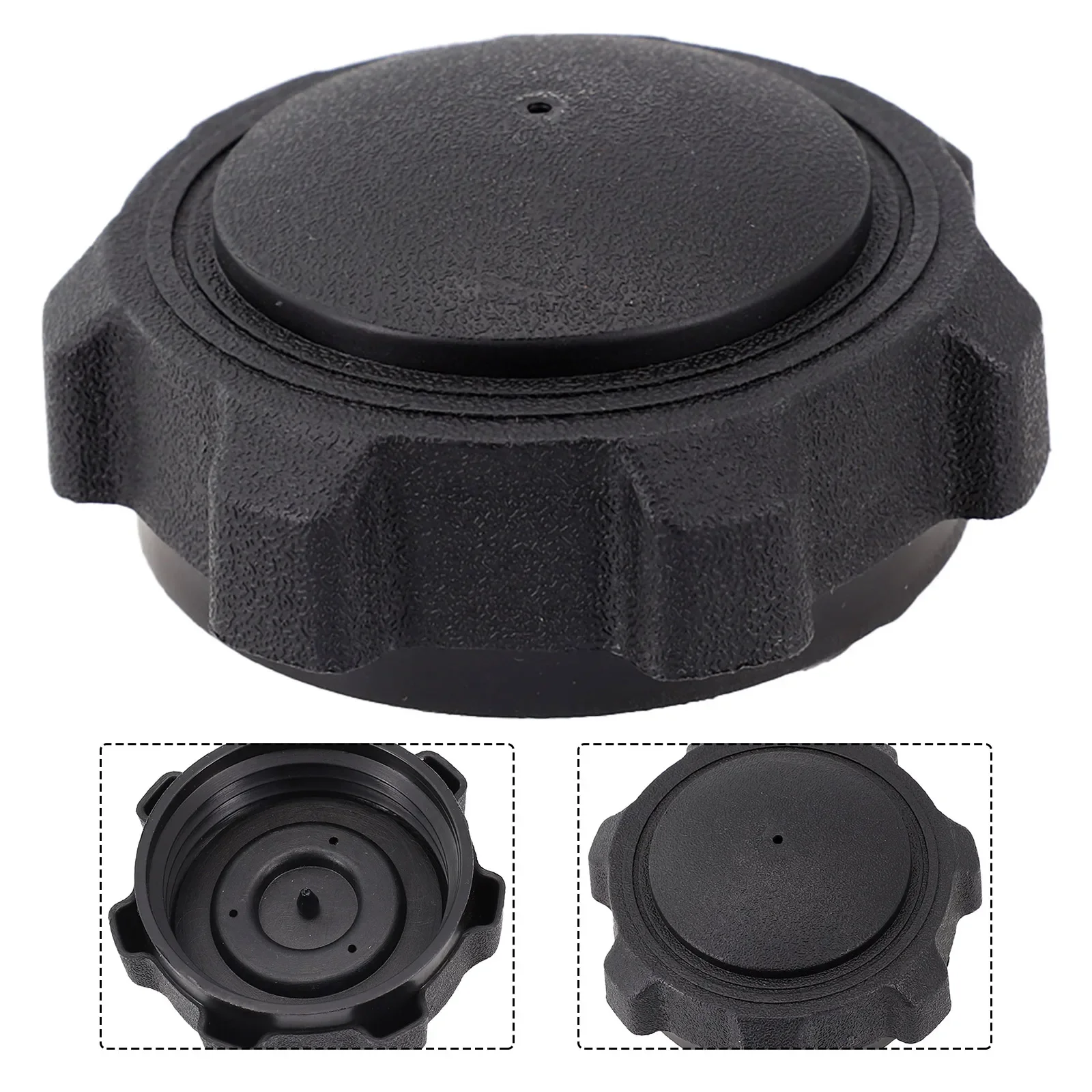 

Garden Power Equipment Fuel Gas Cap Fuel Tank Cap 751-0603B 951-3111 Fuel Tank Cap Lawn Mower Replacement Part