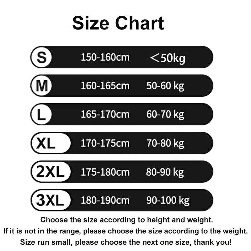 Womens Shiny Glossy Briefs T-Back G-String Thong Sexy Panties High Waist Transparent Stretchy Satin Underwear Swimsuit Bottoms