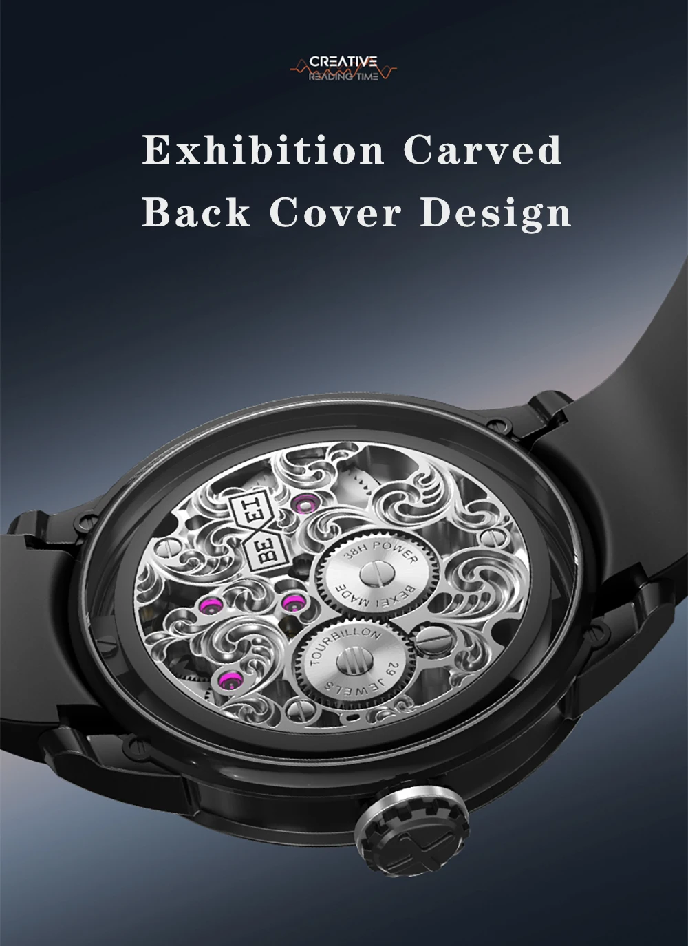 S36661de1b104425b98cf46939449ae12l