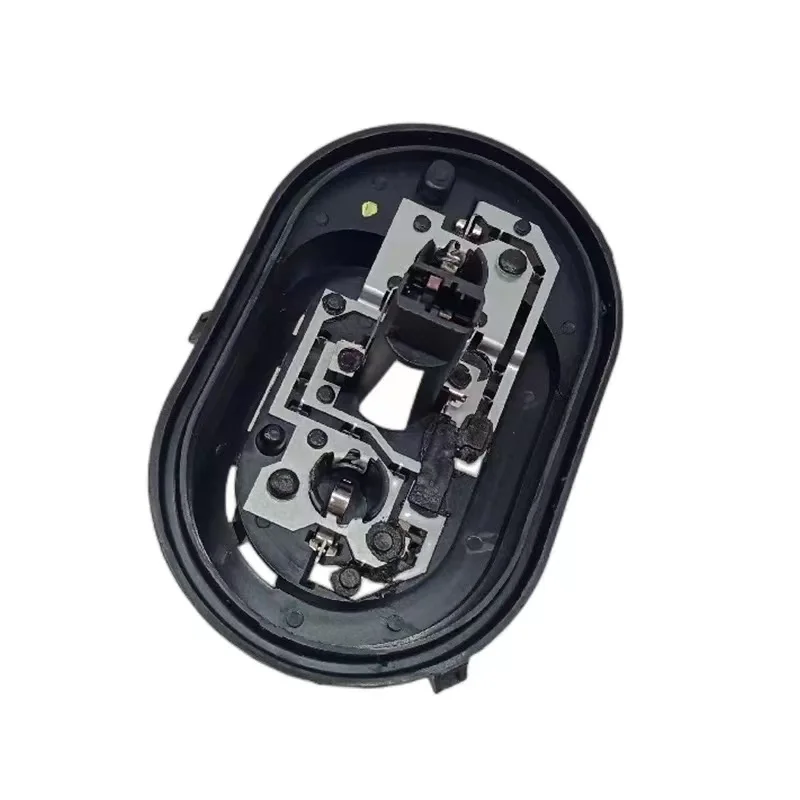 왼쪽 및 오른쪽 자동차 브레이크 등 후미등 회로 기판 와이어링 보드, Tiguan 2010-2015 5ND945257, 5N0945257