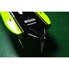 G30E 30CC Made With Kevlar Gasoline Racing ARTR RC Boat Toucan Model W/O Radio System Remote Control Model TH20168-SMT8 4