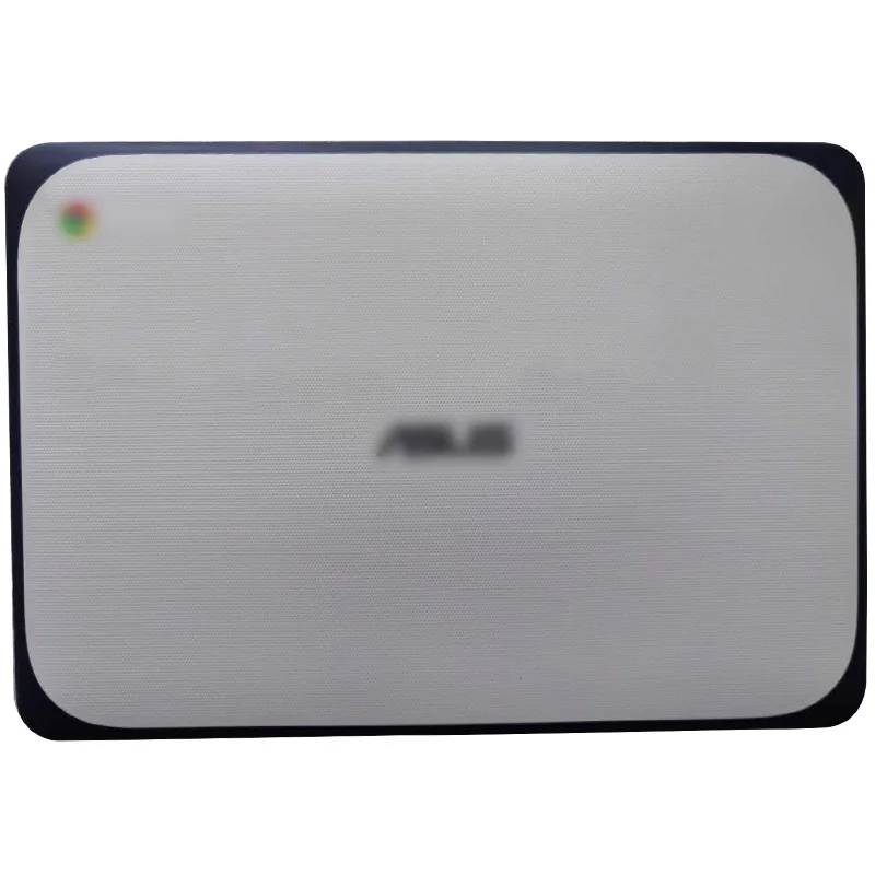 

Задняя крышка для ноутбука Asus Chromebook C202SA/Упор для рук/Нижняя крышка