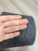 Italy High-end Fine Super Alpaca Merino Wool Yarn Thin Crochet Needle Thread Hand Knit Organic Yarn 500g X4531 6