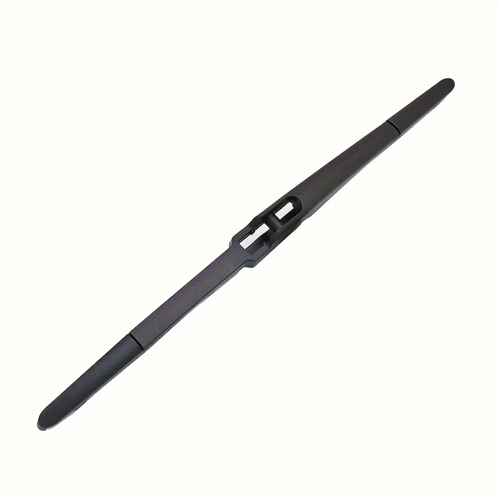 14" Rear Wiper Blade  Windshield Windscreen Clean Window  For Renault Megane Grandtour 3 2008 - 2016 4