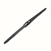 14" Rear Wiper Blade  Windshield Windscreen Clean Window  For Renault Megane Grandtour 3 2008 - 2016 4