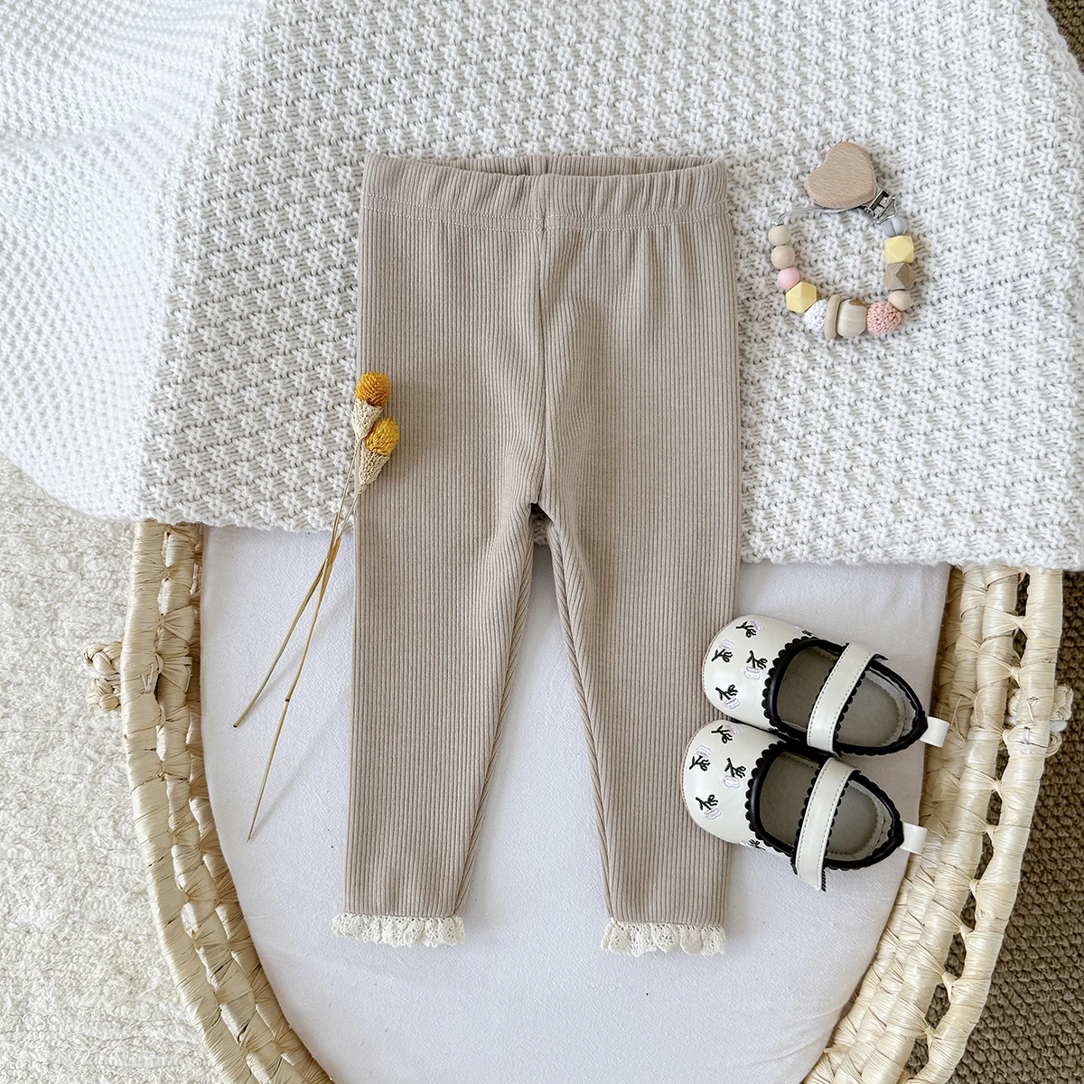 Slide image 9a37b3f734f442a689053b2ca1bb576c