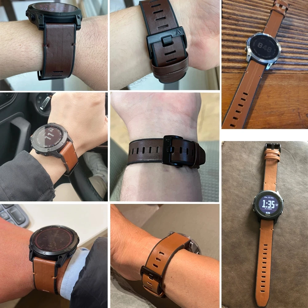   Ʈ ,  н 7X 7 , 51mm, 6X 6 , ̾ ֶ 5 5X ÷, Ƚ  2 ,  26mm, 22mm