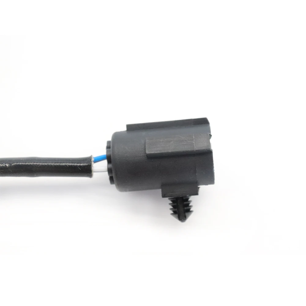 ڵ  O2   234-4078, ũ̽ 300M  ڵ, INTRIPID LHS ׿ 緯 SEBRING DO DGE B1500 B2500