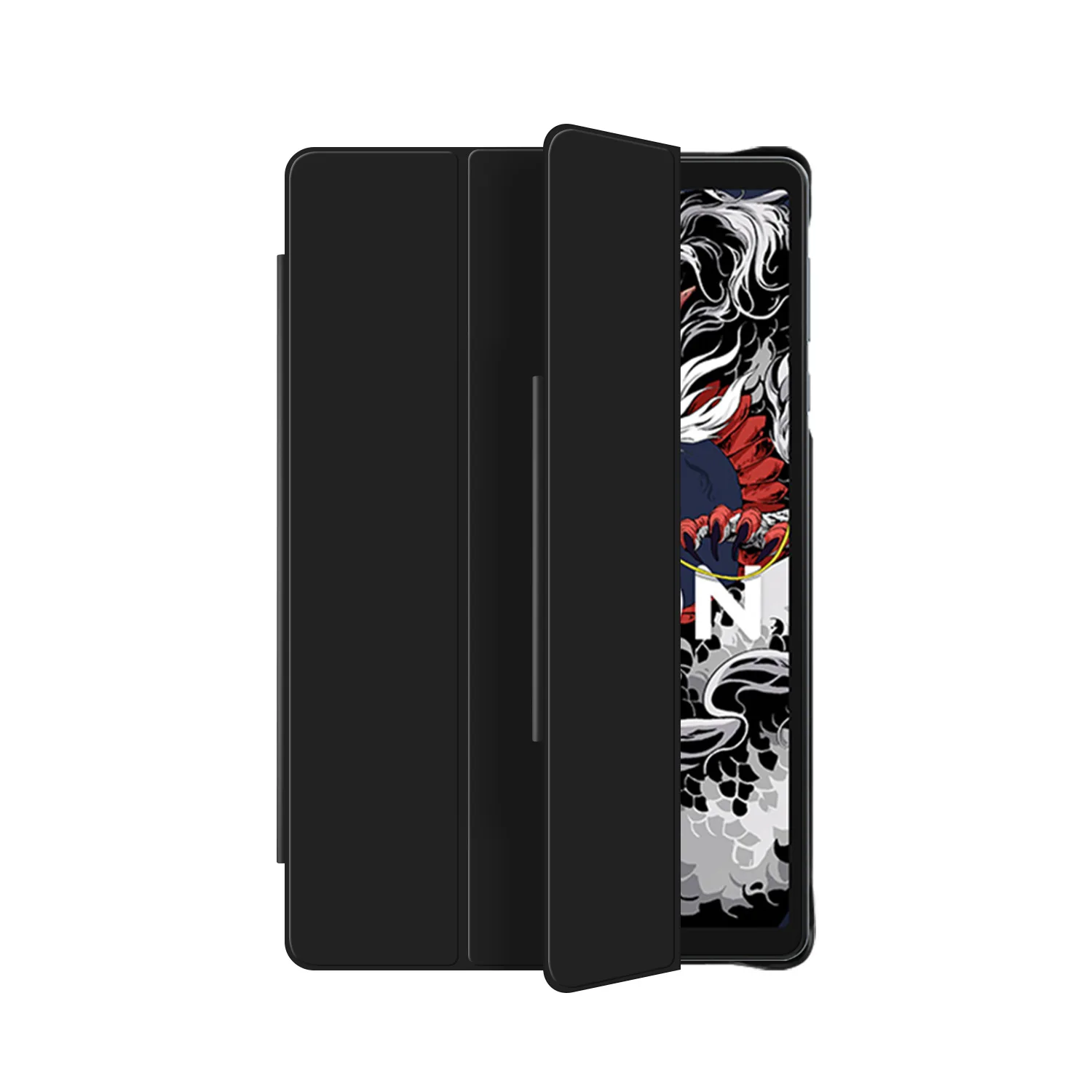 Lenovo Legion Y700 2025 純正ケース付き 楽天市場】lenovo y700（タブレットPCアクセサリー