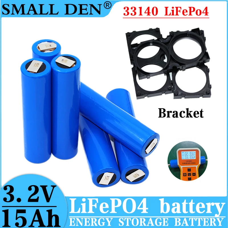 33140-32v-15ah-lifepo4-12v-24v-36v-48v-20ah-30ah-small-den-lithium-battery-power-banks-fast-charging-mainland-china