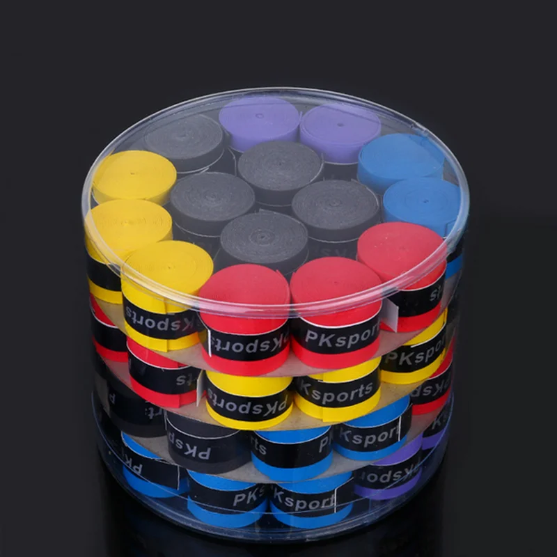 60pcs with box