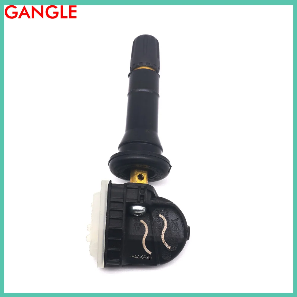 2018-2028  ڽ Ÿ̾  , TPMS, 315MHz, HC3T-1A180-AB HC3T-1A150-AA, 4 