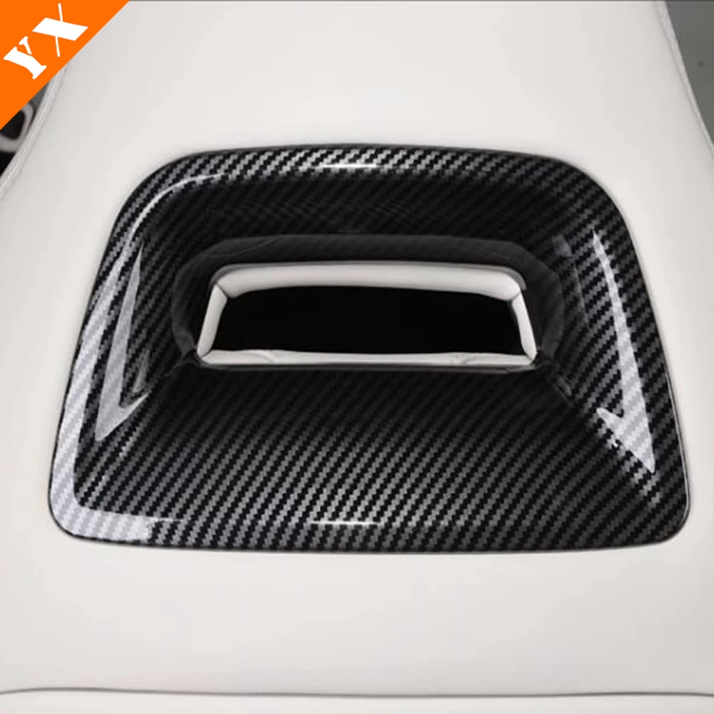 BYD Song L 2024-2025 ׸ ī  Ʈ  Ȱ, ű  ũġ Ŀ, ߾  ϴ ׼
