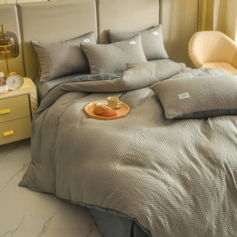 �ܿ�� ������ �÷��� ħ�� ��Ʈ, 220x240 �̺� Ŀ�� ��Ʈ, ���� Ŀ��, 200x200 �̺� Ŀ��, ���� ħ�� ŷ ������ ��� Ŀ��