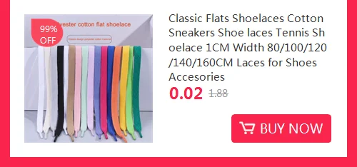 2pcs New Waxed Cotton Round Shoe laces Leather Shoes lace Waterproof Shoelaces Men Fashion Boots Shoelace Shoestring Accessories