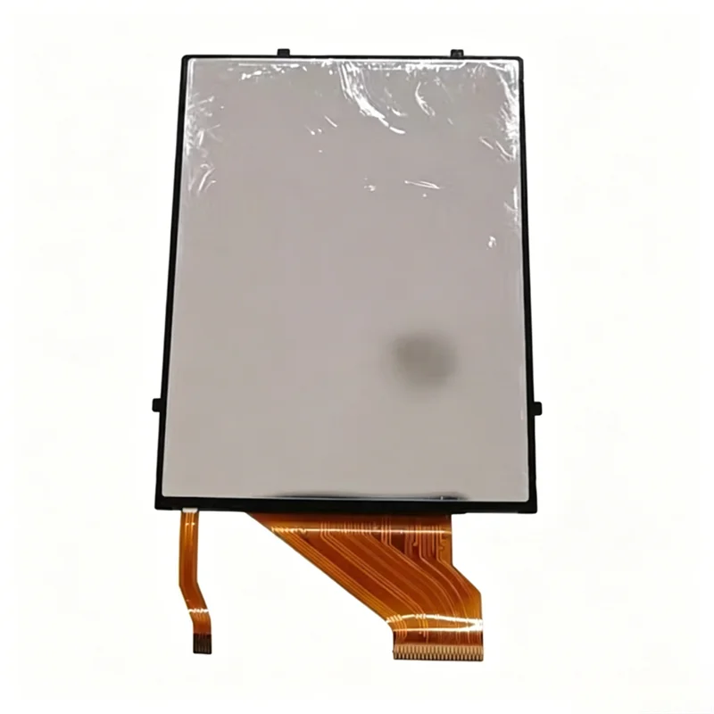 Canon SX610 SX620 SX720 HS PC2191 PC2272 카메라 LCD 디스플레이 화면(백라이트 유리 포함)용 원본 교체품