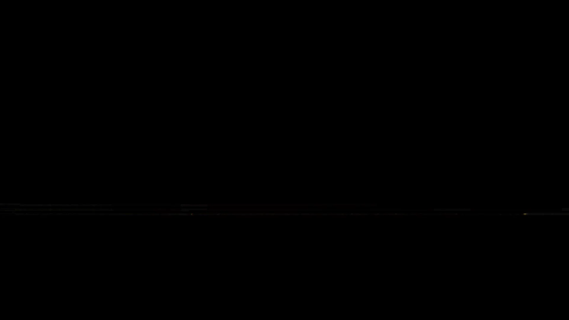 Заглушки для крышки отверстий в раме Harley Street Glide/ST Road Glide/Special King Special Ultra Limited Electra
