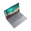 Lenovo ThinkBook 16+ 2025 R9 365/R 7H 350 32G 1T 32G + 1T 16-Inch 3.2K 165Hz Screen 3