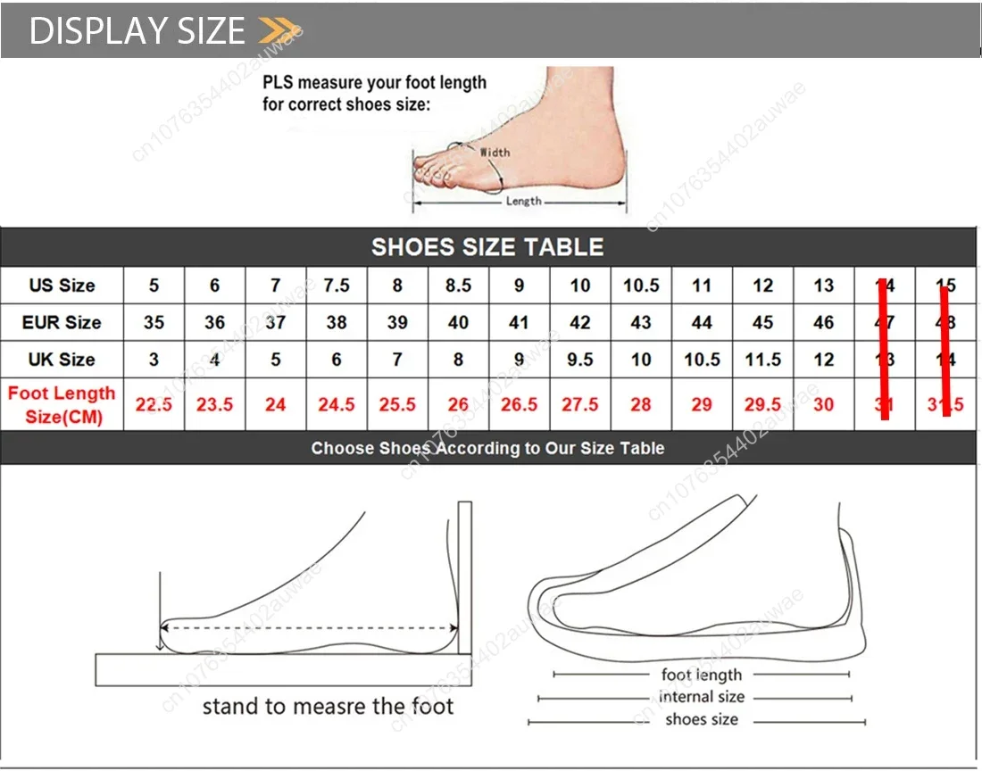 Designer Shoes Casual Lightweight Men Flat Harajuku Style Vintage African Print Sneakers Breathable Male Lace Up Footwear