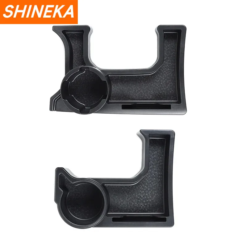 SHINEKA Ű  2019 2020 2021 2022 2023  ڵ  Ʈ   Ʈ  ġ ׸ ׼