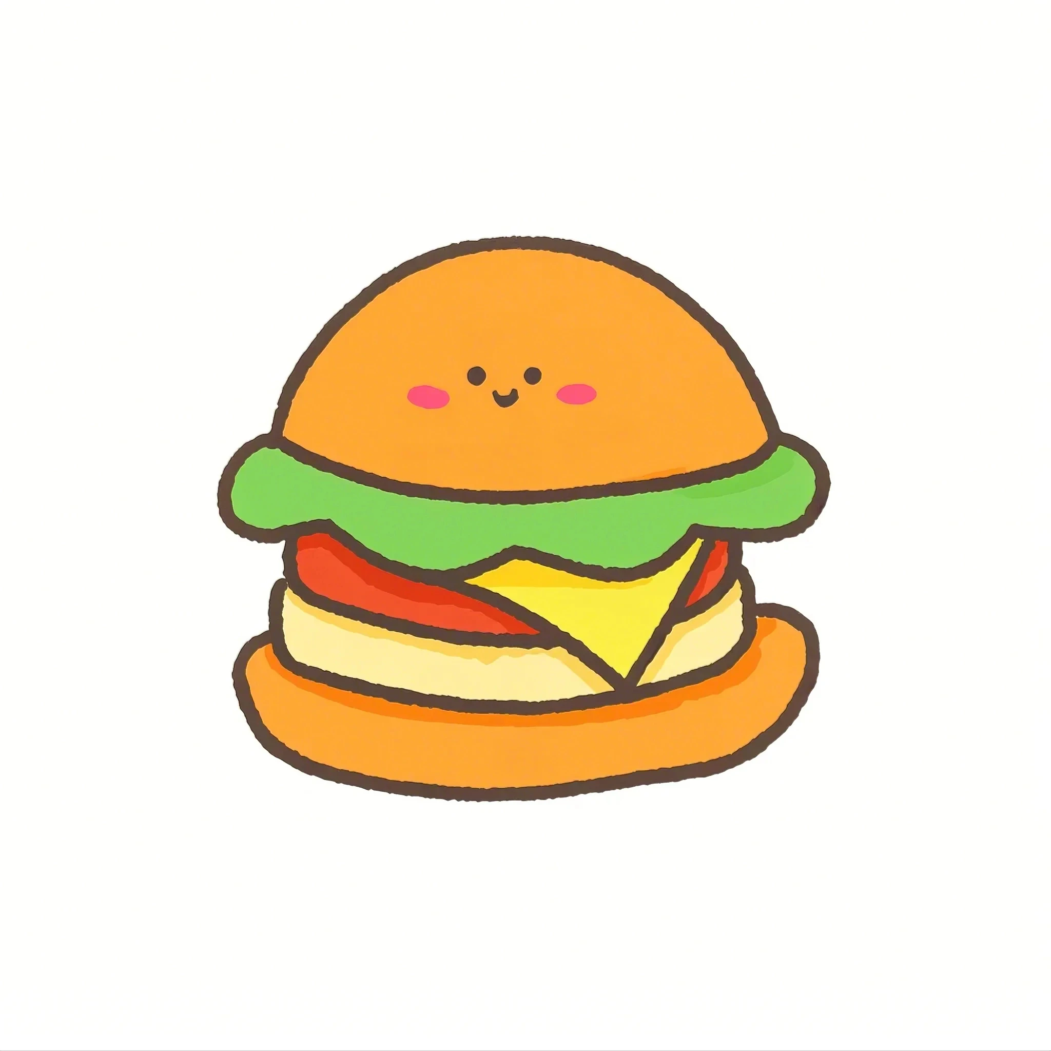 

Набор для рисования по номерам краски для взрослых Yummy Food Series живопись маслом по номерам уникальный подарок домашний декор искусство искусства