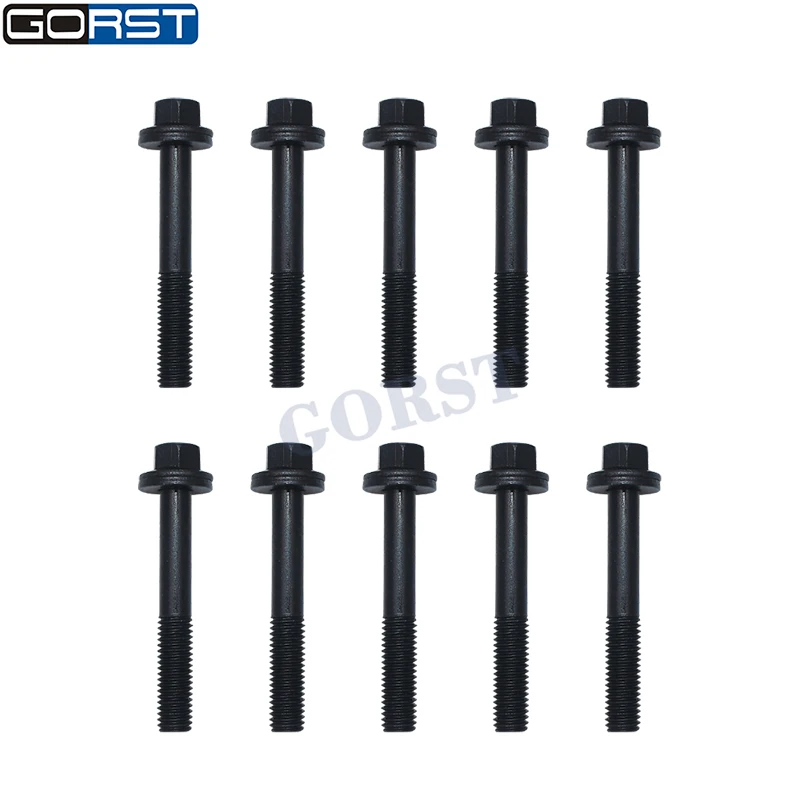 Rocker Arm Shaft Lifter Assembly 4892293AC for Dodge Chrysler 3.5L 4.0L 04892293AC