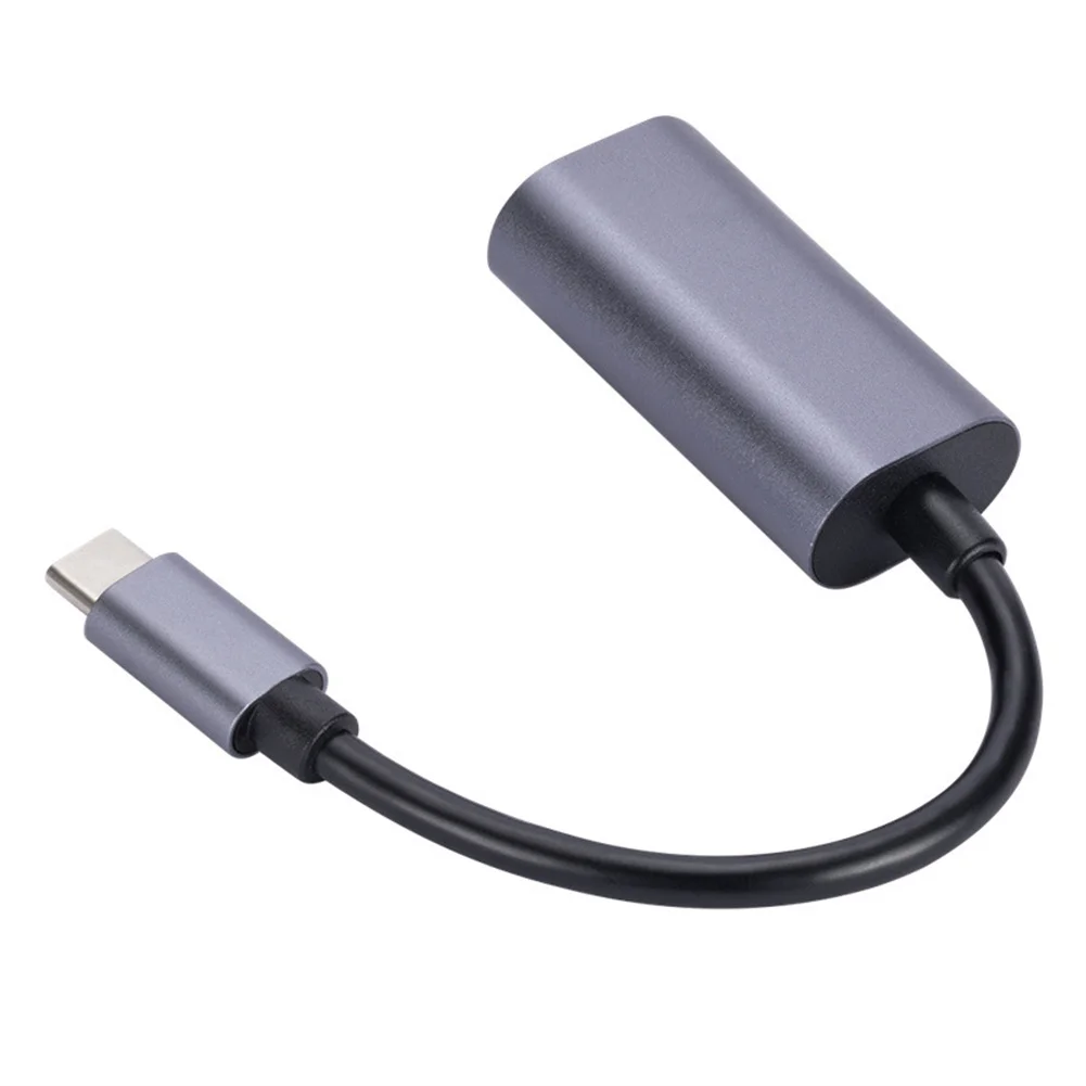 USB C VGA  ̺ , C ŸԿ VGA ȯ  ̺, TV    ũ 