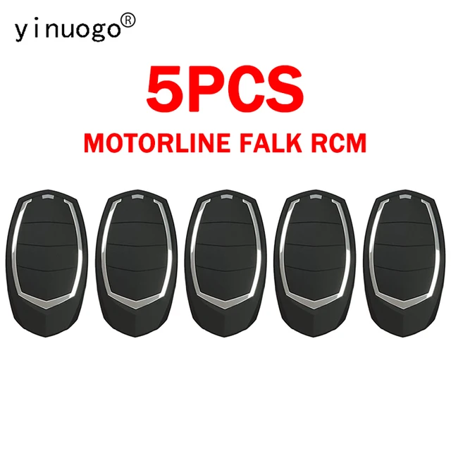 YNG189 5PCS