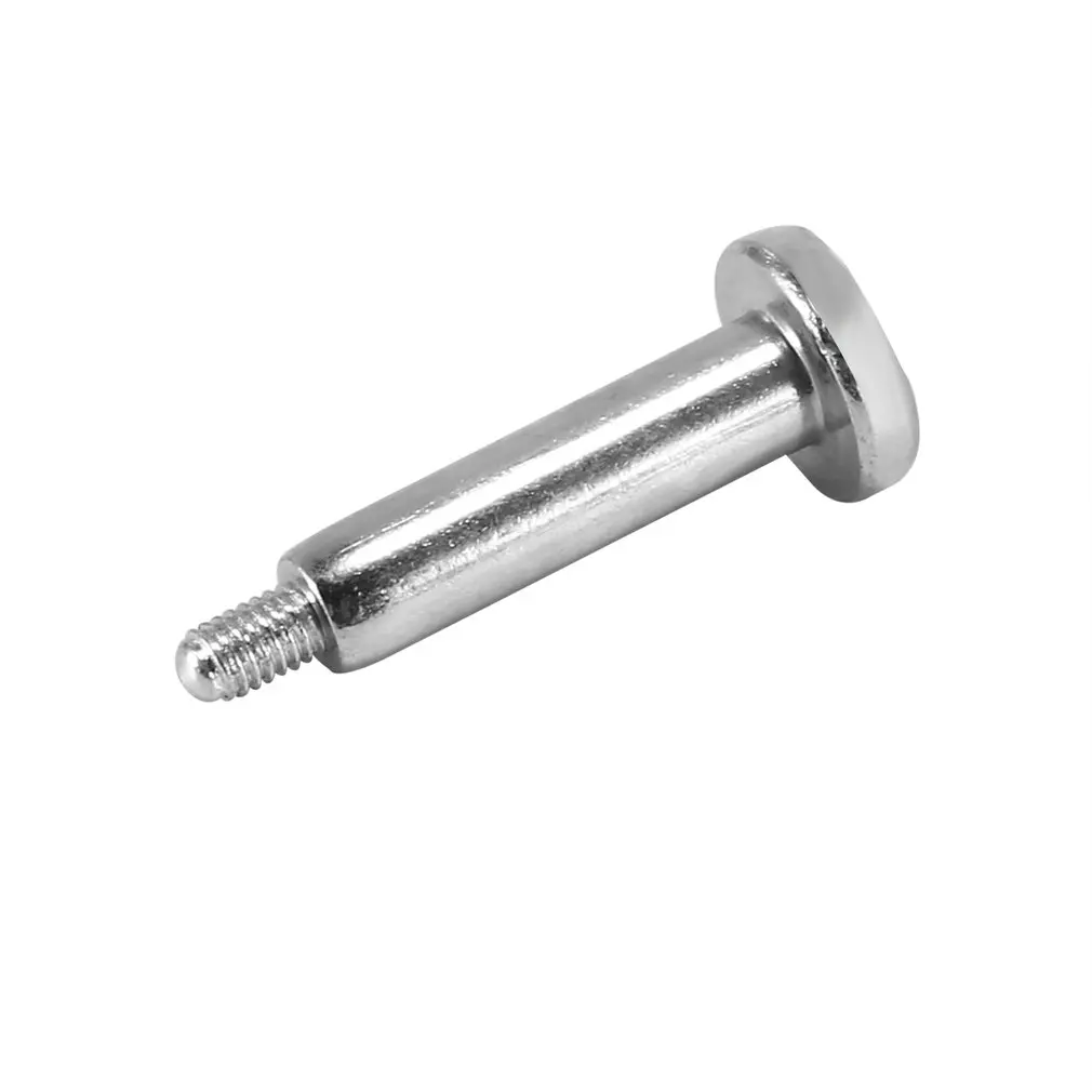 

Screw Rod For PS5 Console Game Console Screw Fastening Screw Base Mounting Screw Metal Durable Screw Vertical Bracket