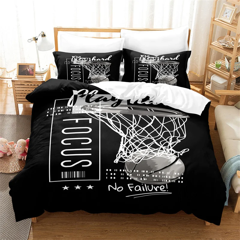 Funda Nordica 220 X 240 Funda Nu00f3rdica Para Jugador De