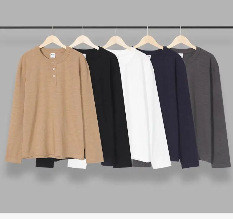 gW6djPOnzdTkNny8KYPMkch/+ZtjihjKw0vH