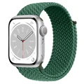 Ink green