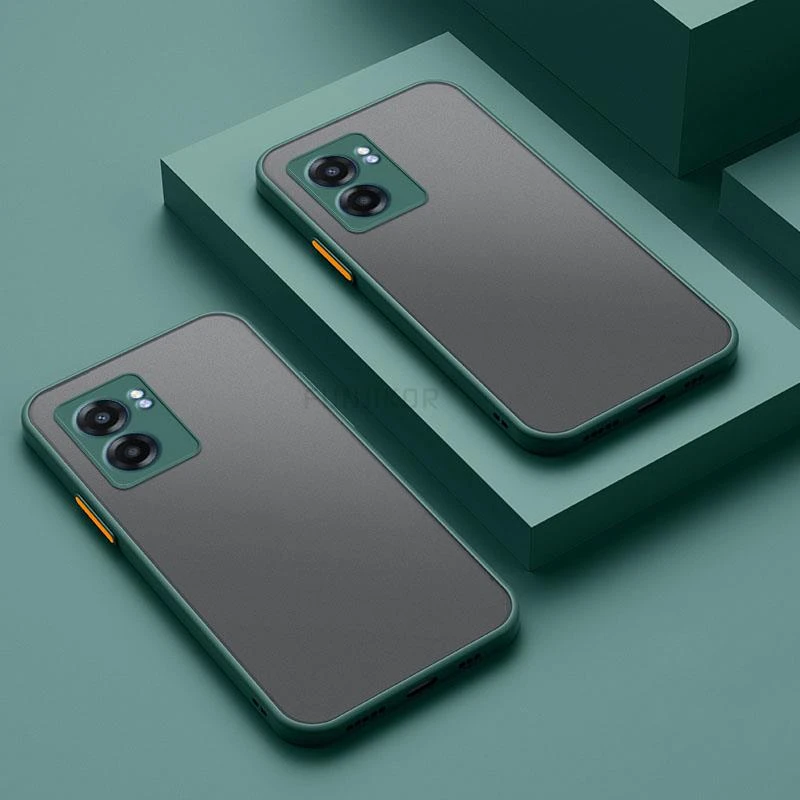 Cover Personalizzata Per Oppo Reno8 - Custodia In TPU Morbido Con Foto, Testo, Logo - Design Tuo - 2