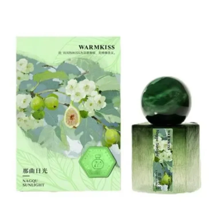 Fig Perfume 30ML