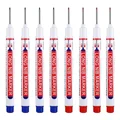 4Blue 4Red