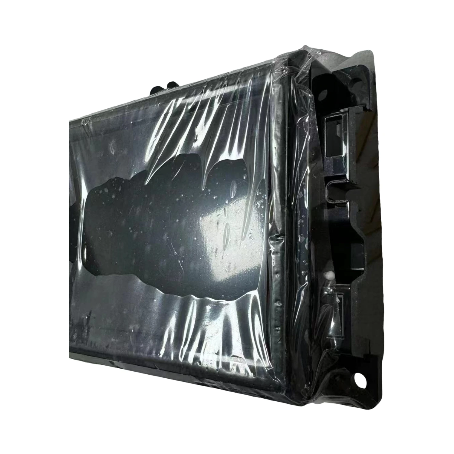  Ľ 2017-2020  ġ ũ TDO-WXGA0700K00057-V1 TDO-WXGA0700K00033-V2, 7 ġ LCD ũ, ڵ ׼, 1PC