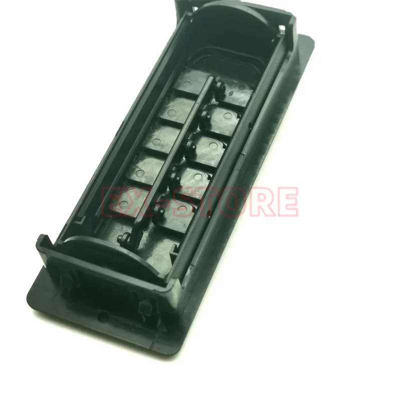 AIR VENT Louver AT177227 Deere backhoe loader 310E 310J 310K 315SK 410D 410J 710G 313 315 317 CT332 2054 2154D 3754D 750V 210K