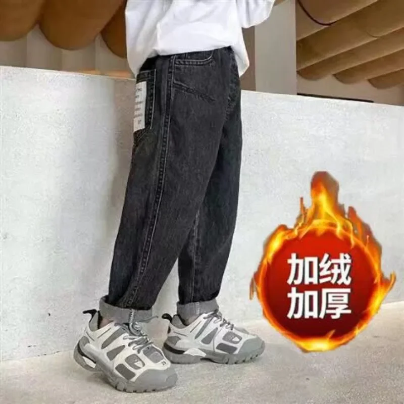 ƿ ܿ   û, ѱ  ,  ̵ ,  ĳ־ , ö   м