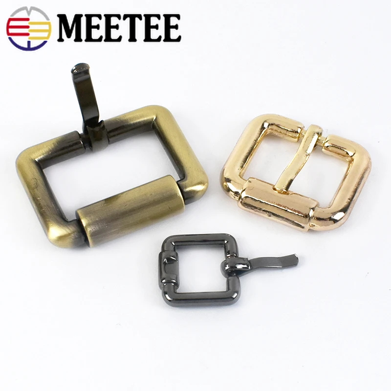 Metal D Rings 1 Inch Black D-Ring Belt Adjustable Slider Purse Buckle for  Nylon Webbing Strap Buckle Backpack Accessories - AliExpress