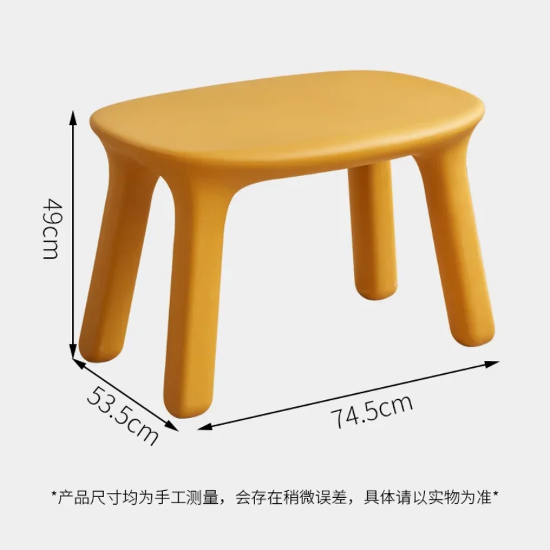 Children Table Tables Boy Child Room Furniture Childrens Girl Desks Chair Study Desk Elementary Kids Student School Small