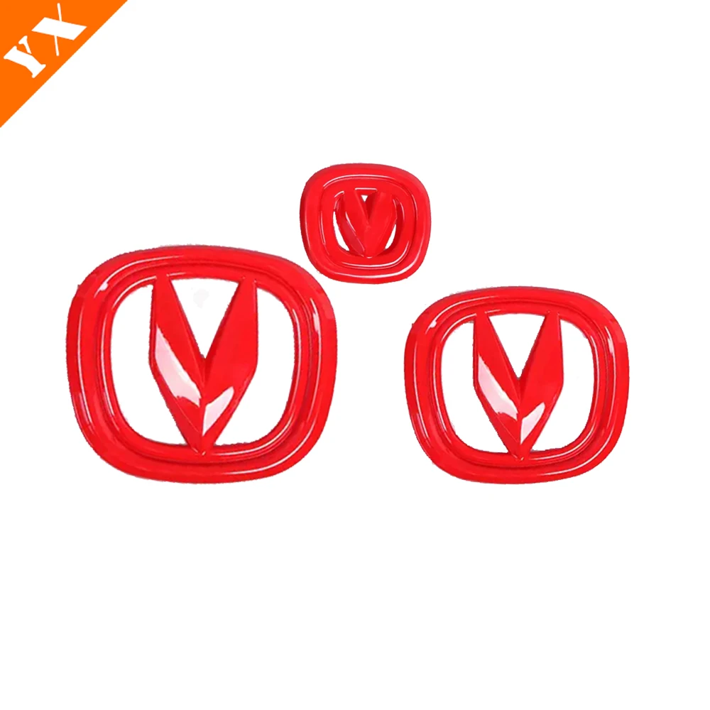 Changan CS35 PLUS 2023-2025 ڵ ڵ ΰ,  ĸ ΰ ƼĿ,  Ŀ Ʈ, ũġ  ׼