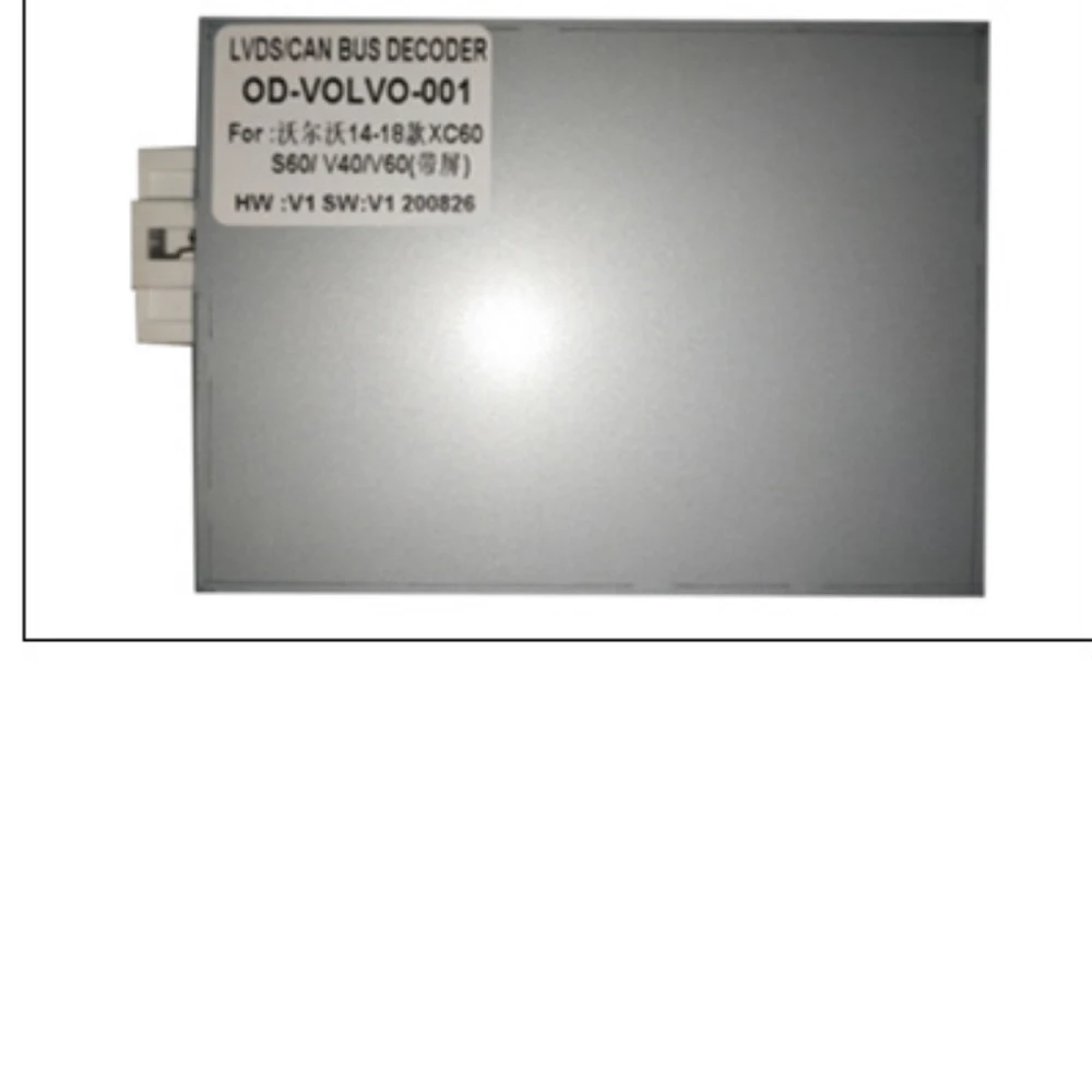 

EXTRA MONEY FOR OUR PRODUCT OR SHIPPING DELIVERY